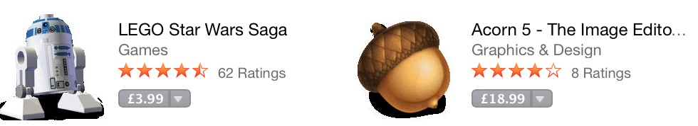 2BZe4pN.png