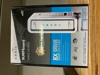 Cable Modem Router Macrumors Forums