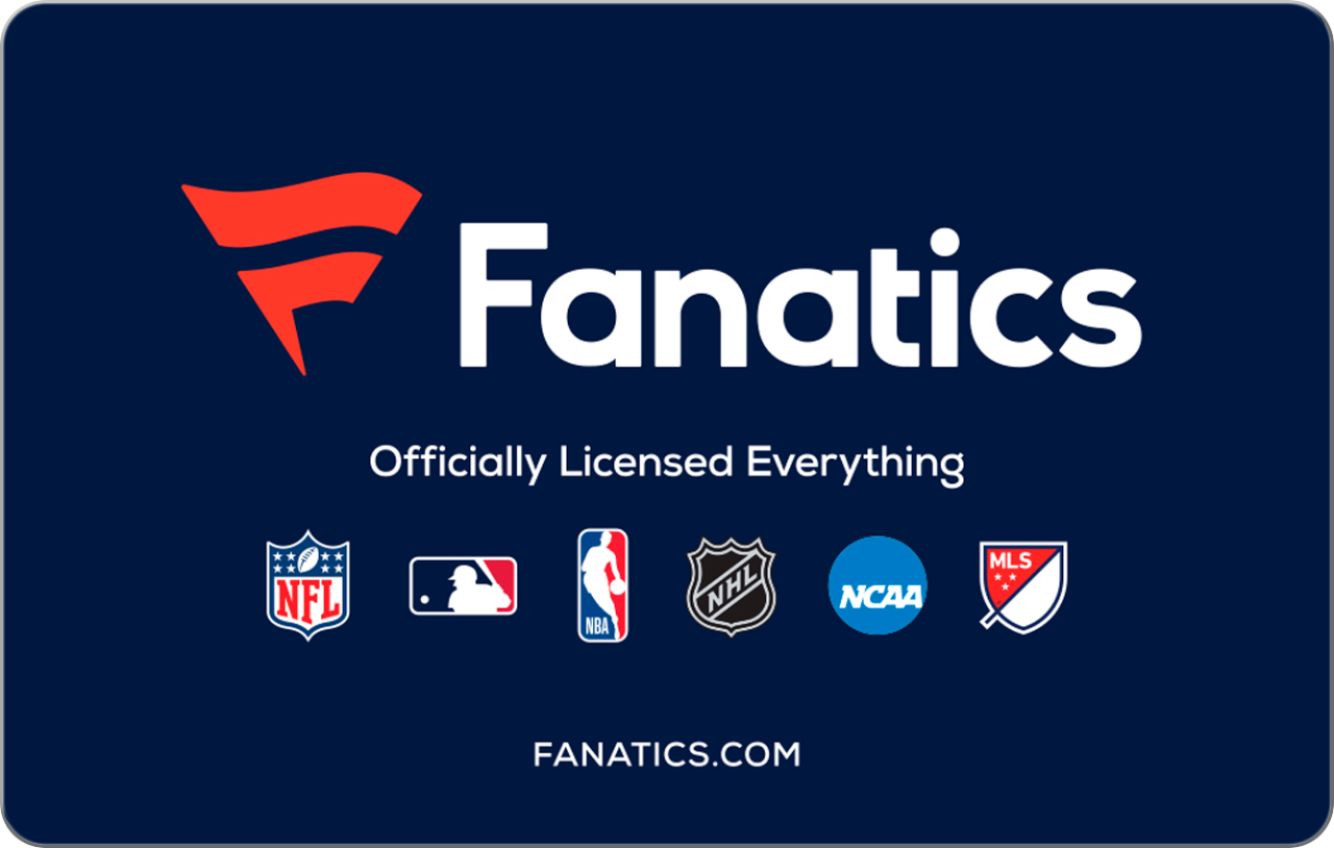 Apple Pay Promo Offers 20 Off At Fanatics MacRumors Forums