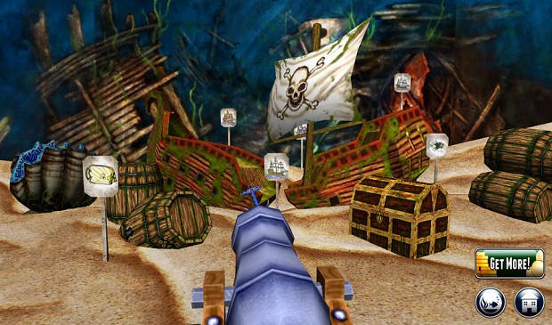 cannon3.jpg