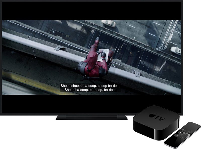 apple-tv-closed-captioning-800x595.jpg
