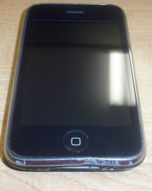 IPHONE2-2.jpg