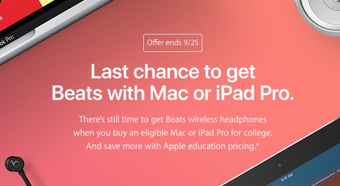 apple-back-to-school-last-chance.jpg