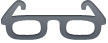 210210-icon.jpg