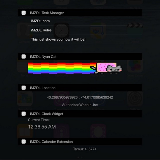 14w7ibn.png