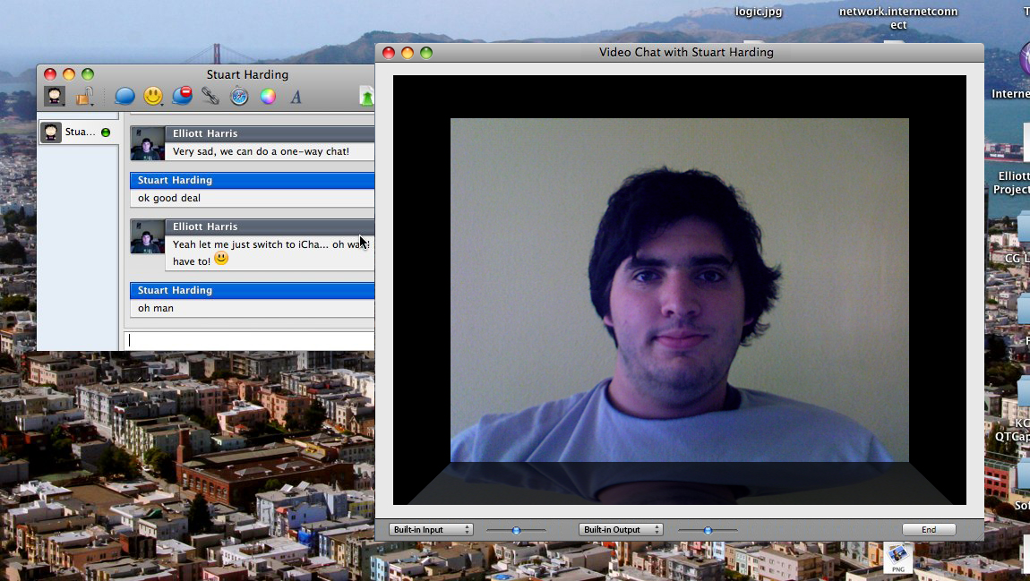 Message%20View%20+%20Video%20View.jpg