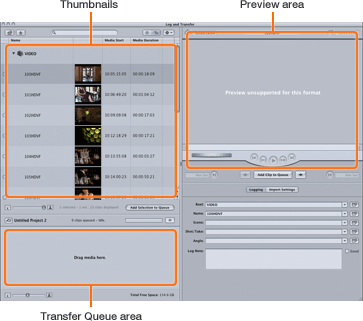 soft_capture_05.gif