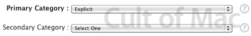 103826-explicit.jpg