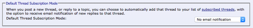 ALDeTSp.png