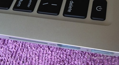 retina_macbook_pro_13_right_ports-500x274.jpg