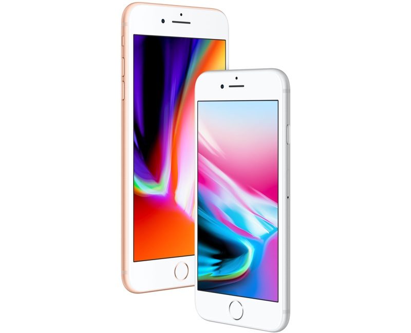 iphone8-800x649.jpg