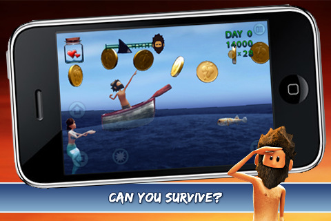 WavesSurvivor1.1_Screenshot_001.jpg