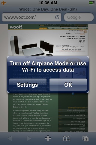 airplanemodeup6.jpg