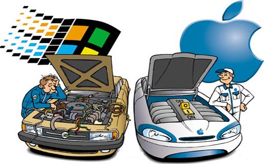 mac-vs-pc.jpg