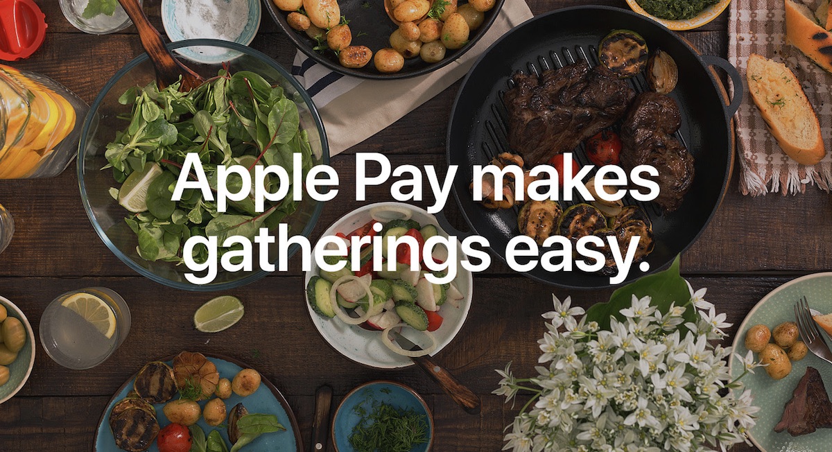 apple-pay-postmates-august-2018.jpg