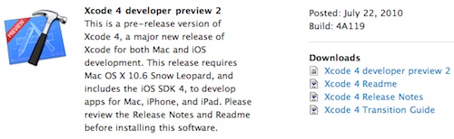 124928-xcode_4_dev_2.jpg