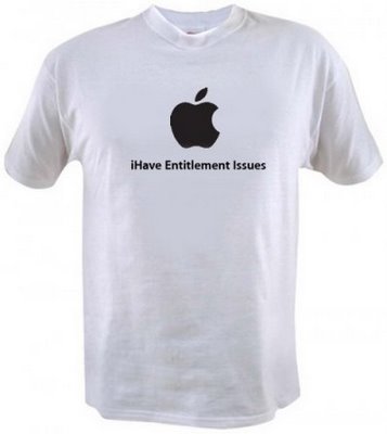 iphone-entitlement.jpg