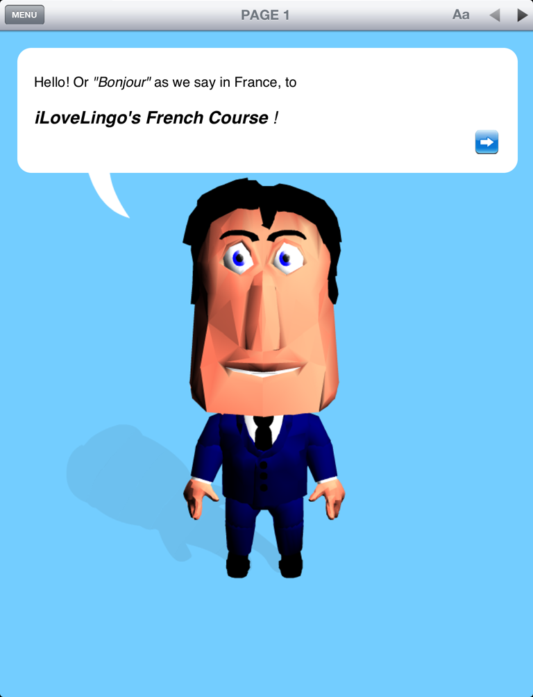 IMG_1.png