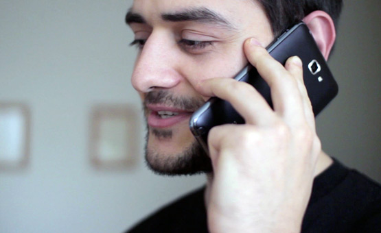 galaxy-note-sidetalking-555.jpg