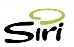 siri-logo-150x97.jpg