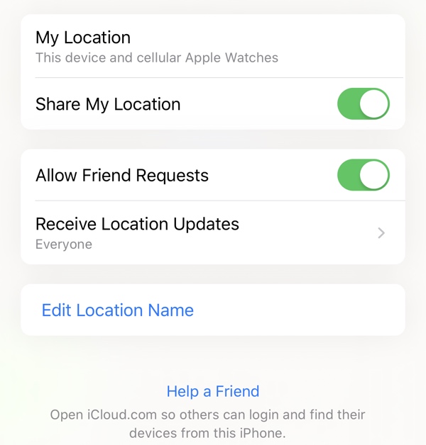findmyhelpafriend.jpg