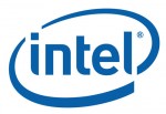 intel-150x103.jpg