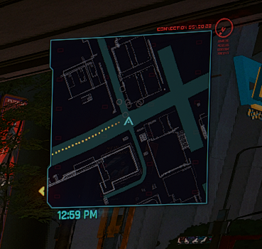 cyberpunk-2077-minimap-mod-10.png