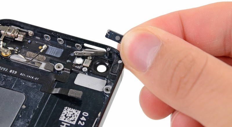iphone_5_sleep_button-800x437.jpg