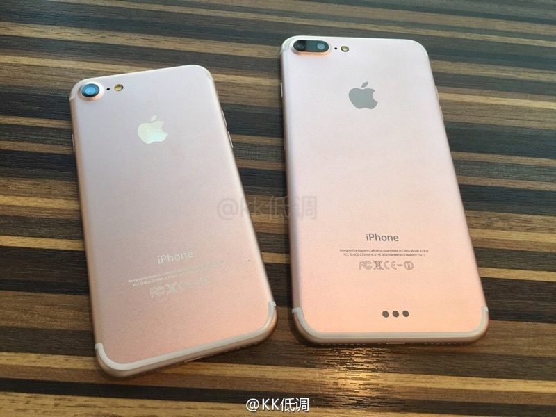 iphone7dummyunits-800x600.jpg