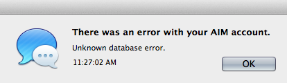 312k11e.png