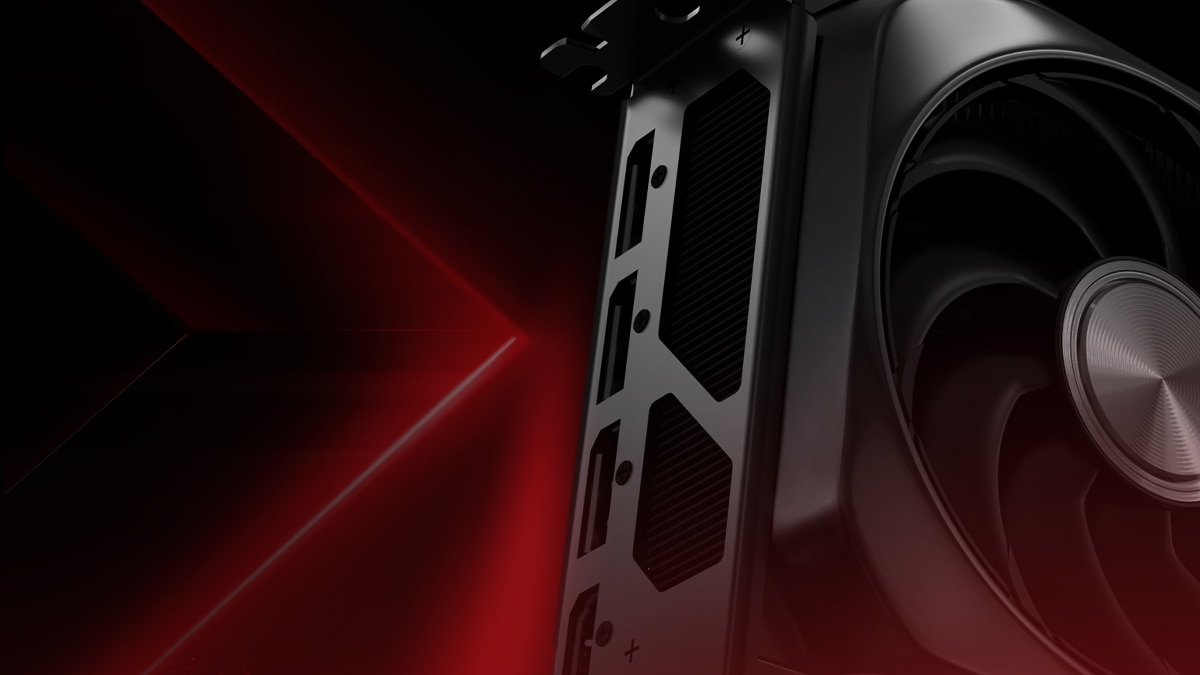 www.amd.com