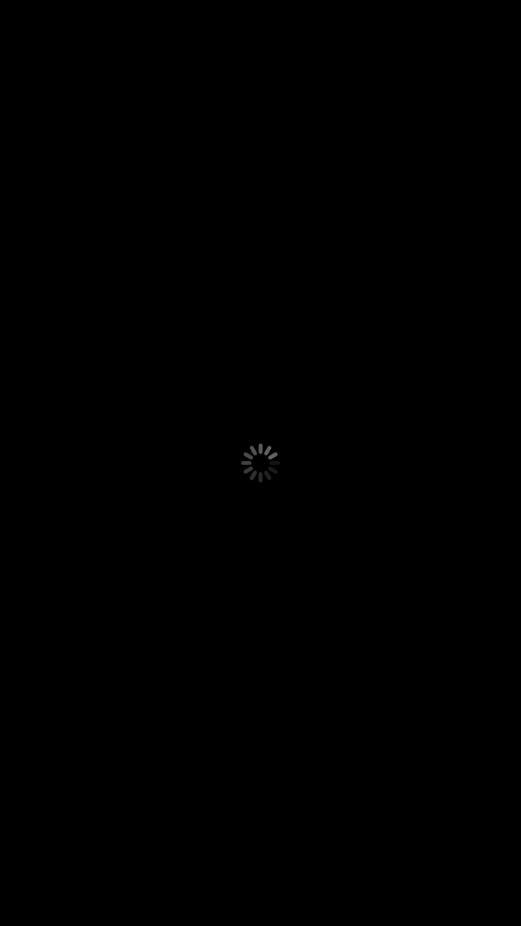 00ebcaacb8965a9a7b77b9e613a56c05.jpg