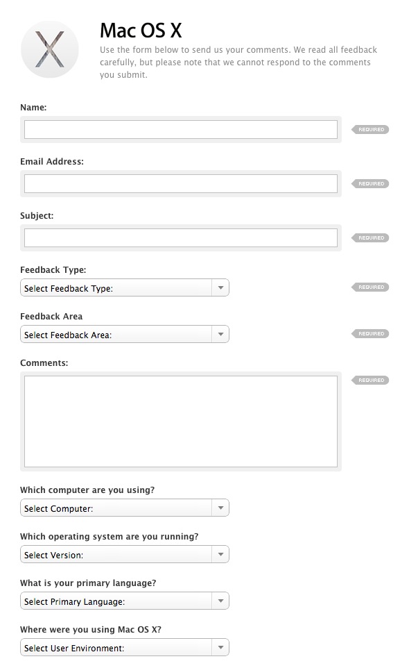 ScreenCap%202014-11-09%20at%2013.50.26.jpg