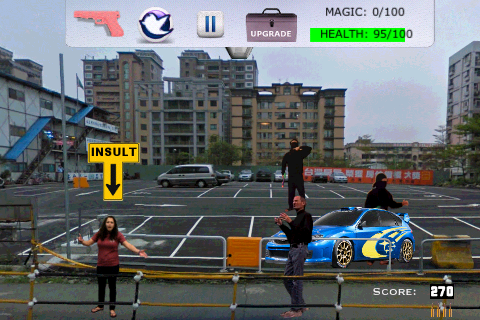 sshot7.png
