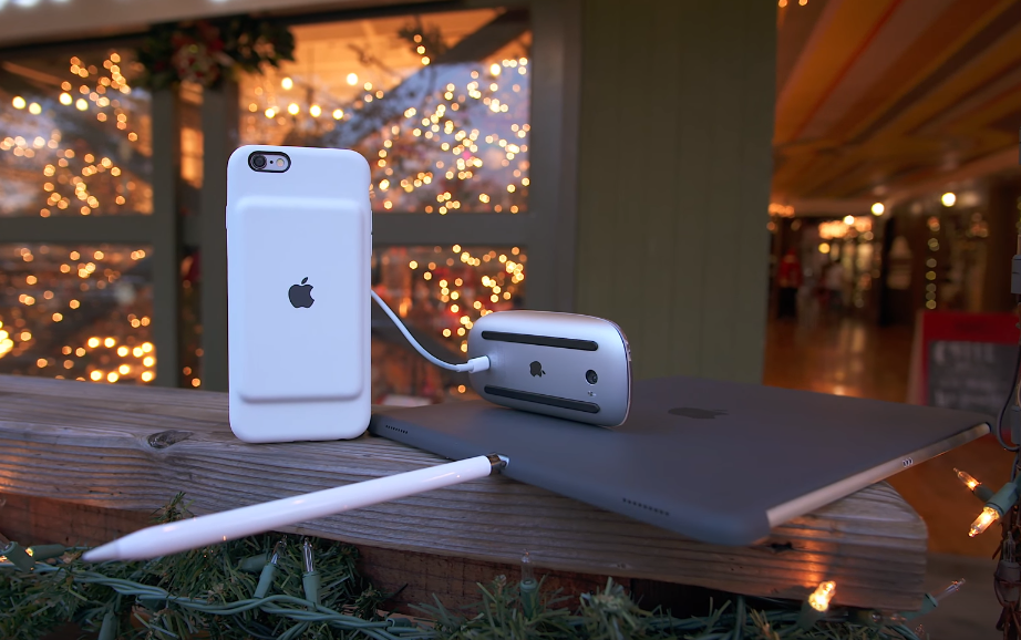 iphone-battery-case-apple-pencil-magic-mouse.png