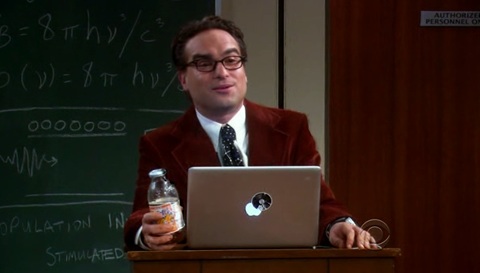 leonardmacbookair.jpg