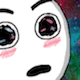 x1hdw6.gif