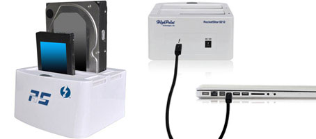 HighPoint_RocketStor_5212_1SSD_1HDD.jpg