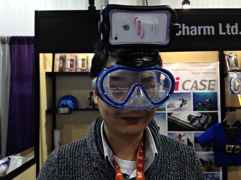 goggles-blog480.jpg