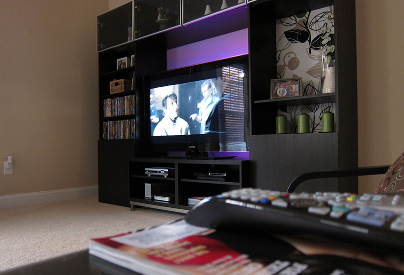 livingroom3.jpg
