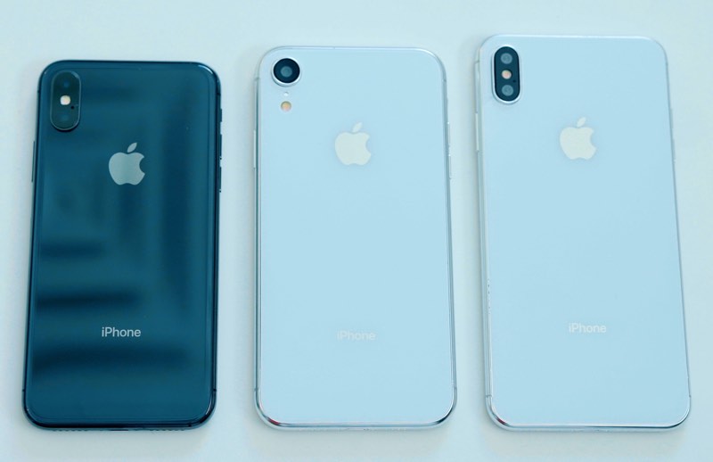 2018iphonelineupdummy.jpg