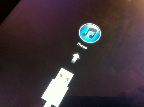 iOS%204.2%20beta%202%20%20-%20splash%20.jpg