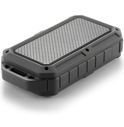 powerpak_image01.jpg