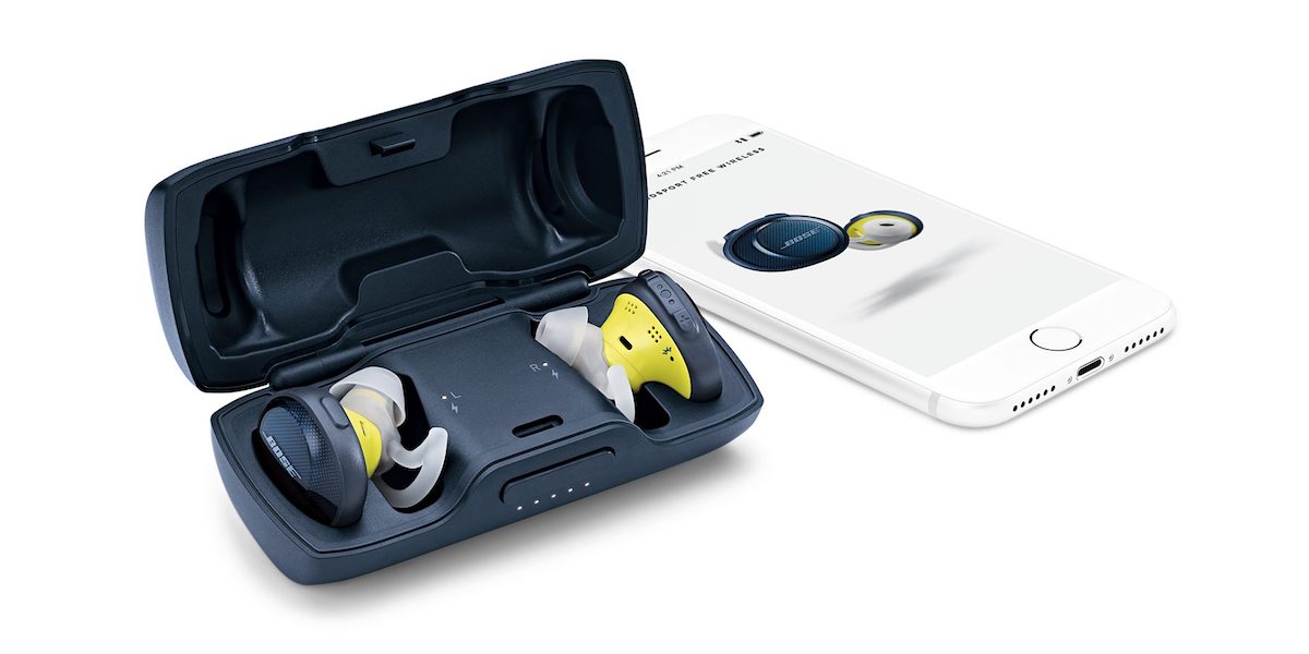 bose-soundsport-free.jpg
