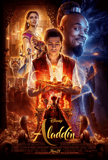 Aladdin_%28Official_2019_Film_Poster%29.png