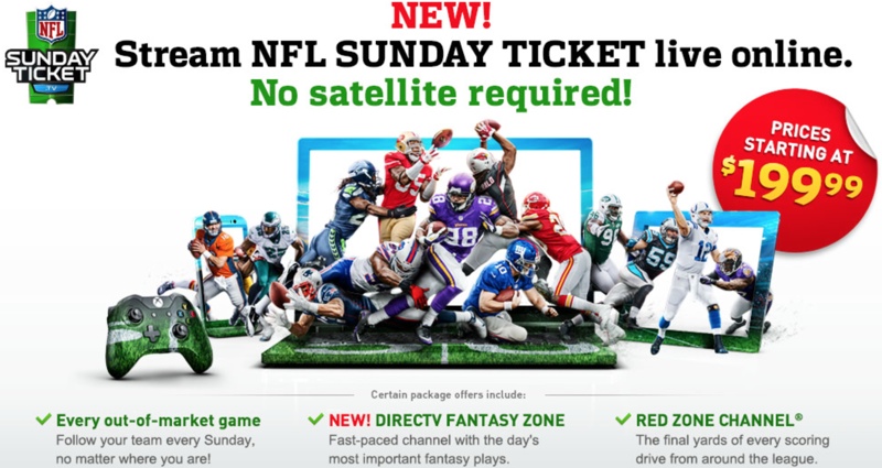 nflsundayticket.jpg