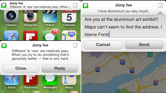 ios-nofications-concept.jpg