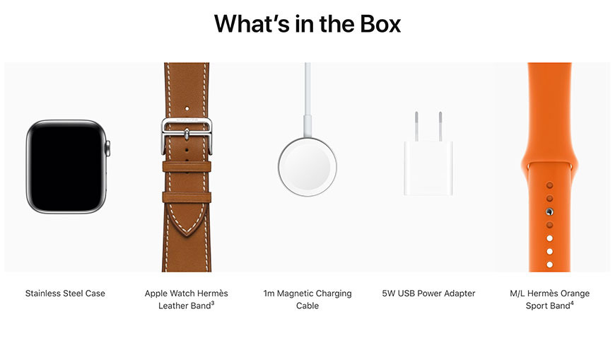 appleinsider.com