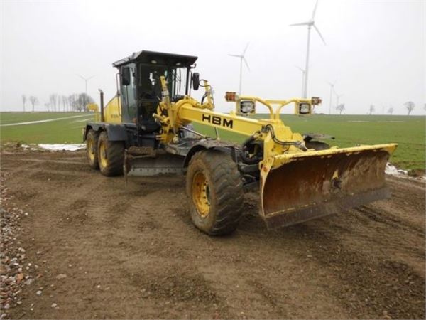 hbm-bg-130-ta4-grader-schil,205415062-2.jpg