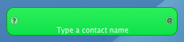 ss1_en.jpg